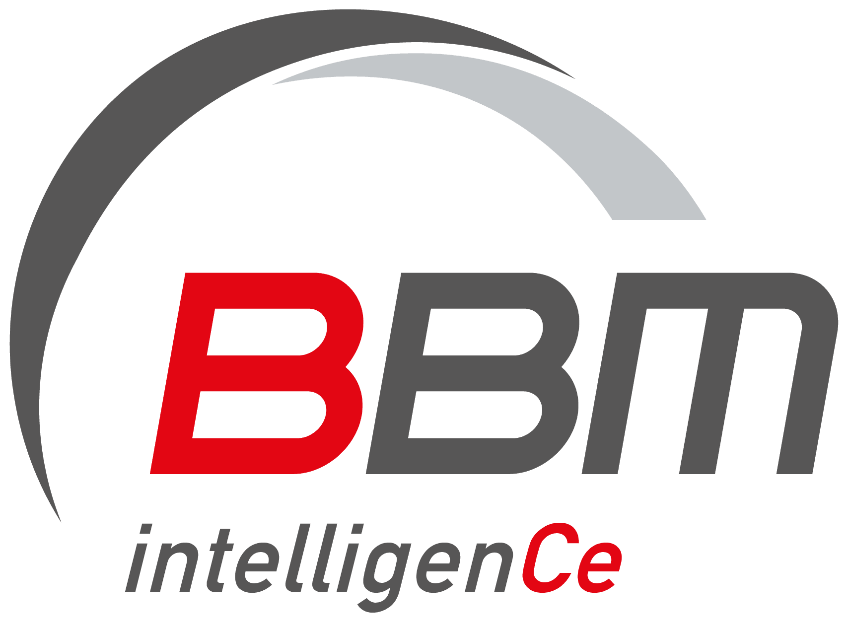 BBM IntelligenCe